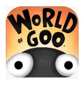 粘粘世界安卓版