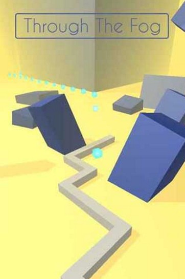 穿越迷雾官方版