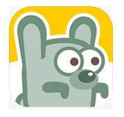 培根可能会死官方版