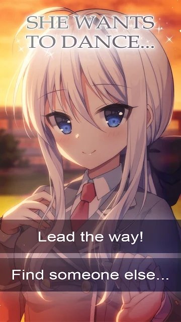 我的甜蜜校园回忆国际服版