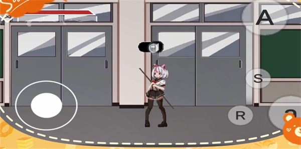 沙哈塔遭难的一天官方正版截图3