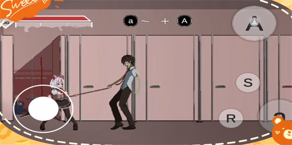 沙哈塔遭难的一天官方正版