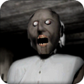 恐怖老奶奶安卓版
