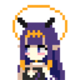 欧西欧西拳国际服版