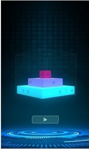 维度立方破解版