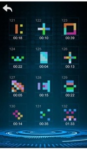 维度立方破解版截图3