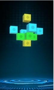 维度立方破解版截图2