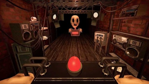 炸弹轮盘免广告版截图4