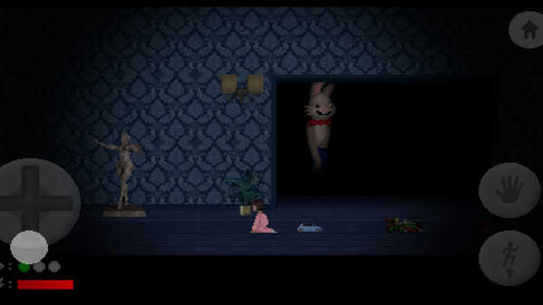 霍普先生的玩具屋2单机版截图3