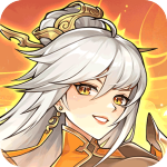 纵横旅人免费版