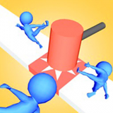 阵地大乱斗测试版