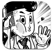 白日梦先生单机版