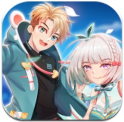 这就是音舞2020测试版