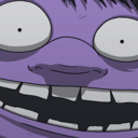 60秒重新裂变体验服版