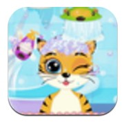 宠物模拟护理单机版