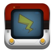 口袋妖怪Z测试版