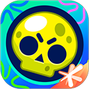 荒野乱斗单机版