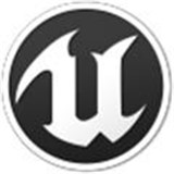 使命召唤19单人剧情国际服版