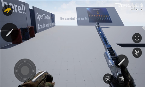 使命召唤19单人剧情国际服版