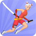 魔术师杀手国际服版