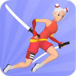 魔术师杀手官方正版