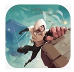 空中旅人体验服版