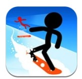 酷跑小英雄官方版