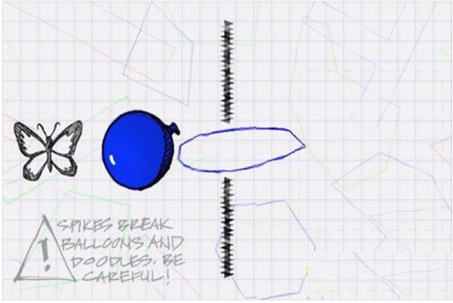 Drawdle官方正版截图3