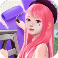 暖暖的新家单机版