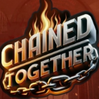 chainedtogether测试版