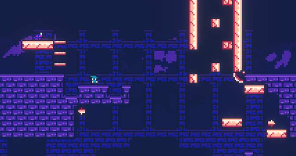 重生大冒险官方版截图4