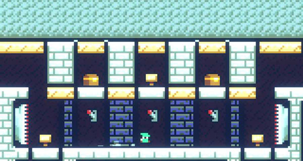 重生大冒险官方版截图5