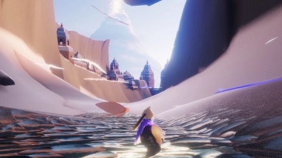 sky光遇官方正版截图4