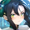 爆裂迷城免费版