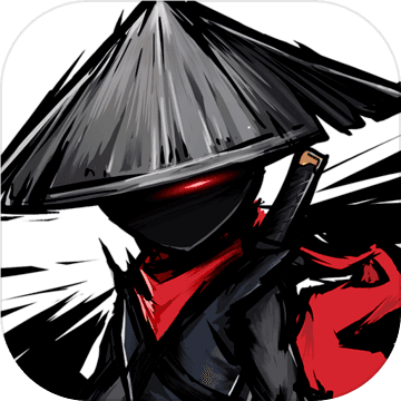 刺客传说体验服版