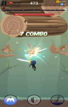 一刀封神测试版