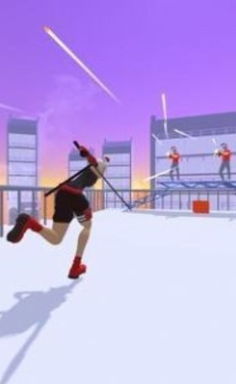 魔术师战斗破解版截图3