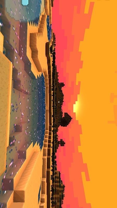 鱼网大作战体验服版