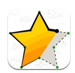 连结成画测试版