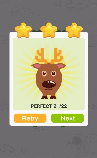 连结成画测试版截图2