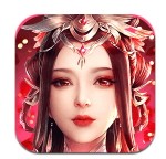 朕的宠妃官方版