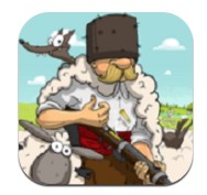 绵羊农民官方正版