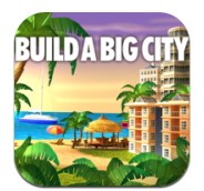 岛屿城市4仿真人生大亨单机版