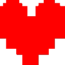 传说之下安卓版