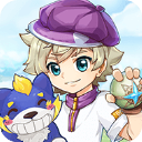 西普大陆免费版