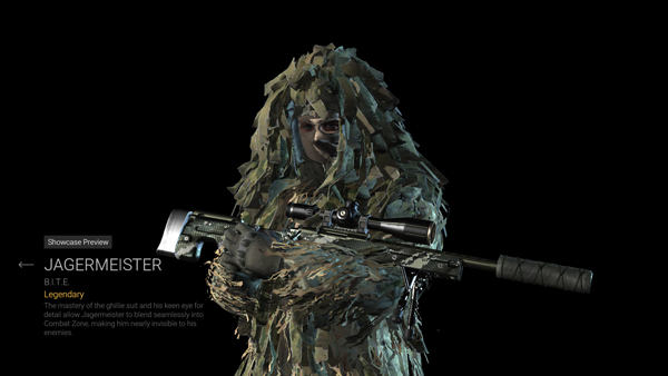 战斗大师更新版截图4