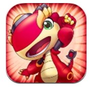 萌龙战争体验服版