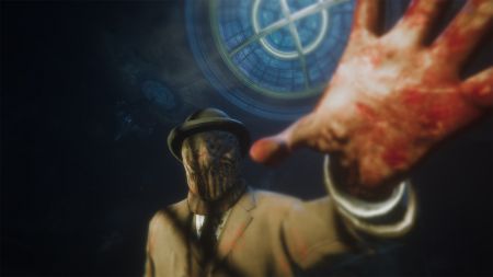 斯盖尔之女官方版截图3