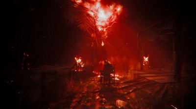 斯盖尔之女单机版截图3