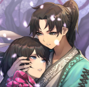 雪月花小熊移植体验服版